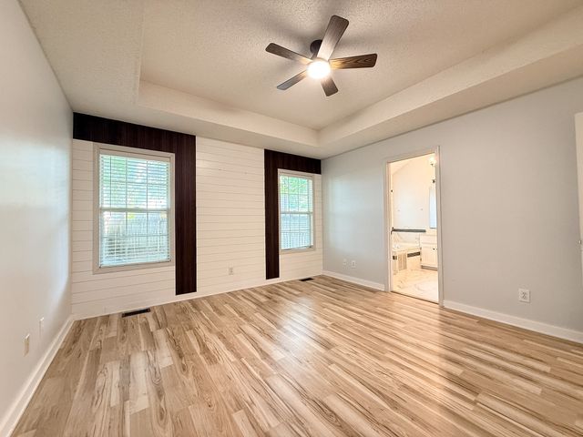 3161 Whitetail Dr, Clarksville, TN 37043