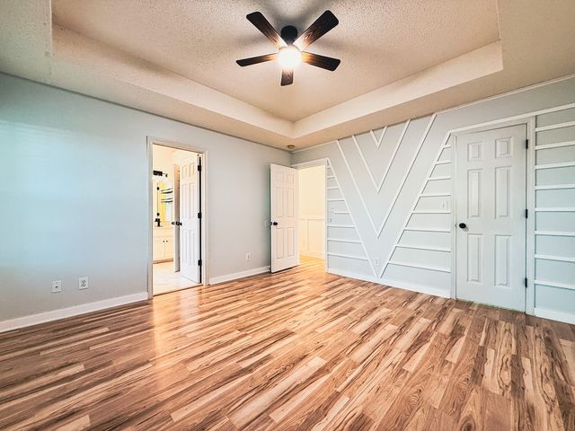 3161 Whitetail Dr, Clarksville, TN 37043