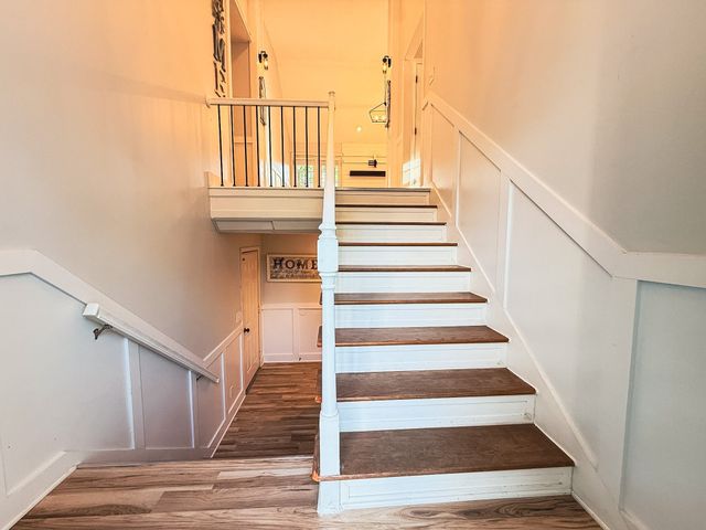 3161 Whitetail Dr, Clarksville, TN 37043