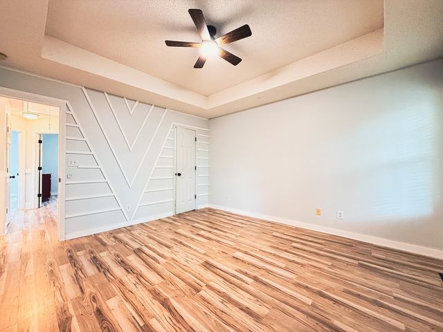 3161 Whitetail Dr, Clarksville, TN 37043