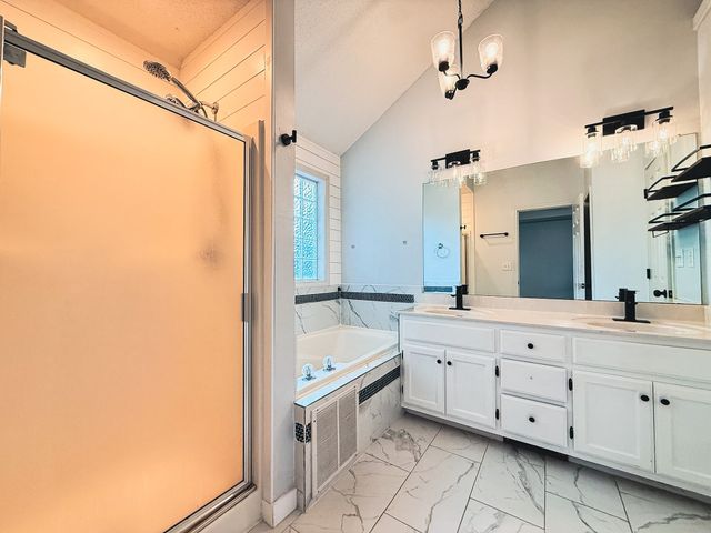 3161 Whitetail Dr, Clarksville, TN 37043