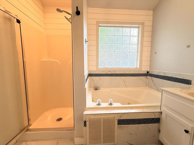 3161 Whitetail Dr, Clarksville, TN 37043