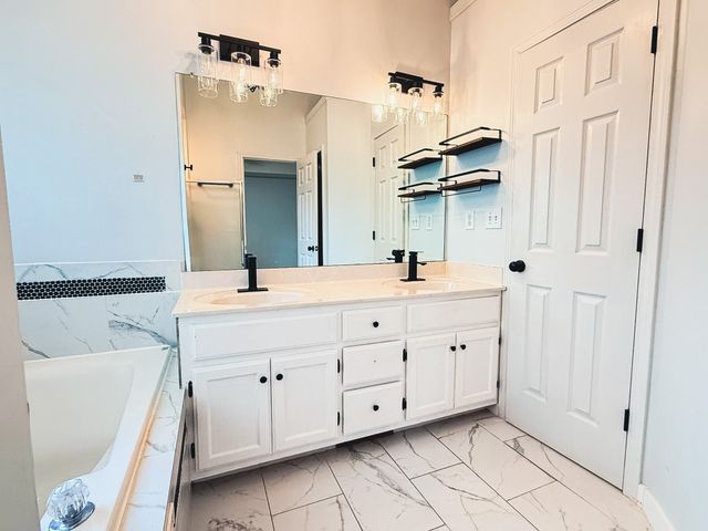 3161 Whitetail Dr, Clarksville, TN 37043