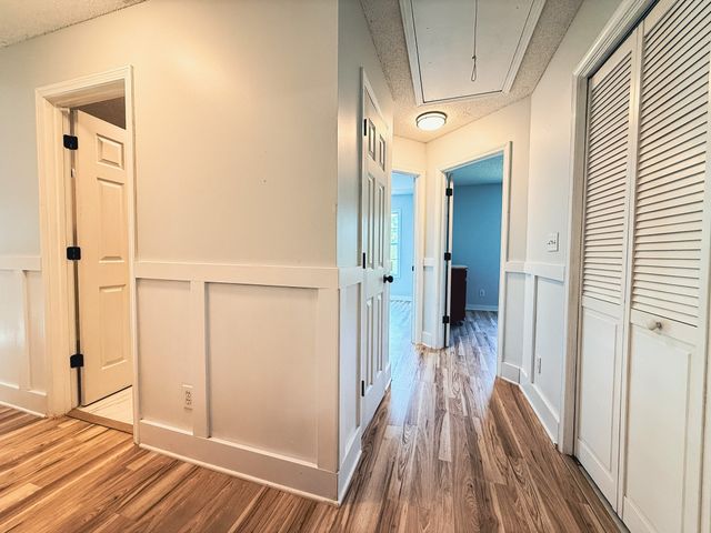 3161 Whitetail Dr, Clarksville, TN 37043