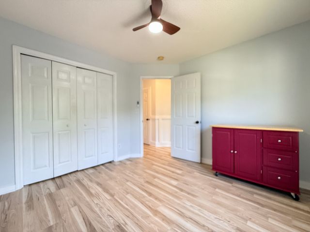 3161 Whitetail Dr, Clarksville, TN 37043