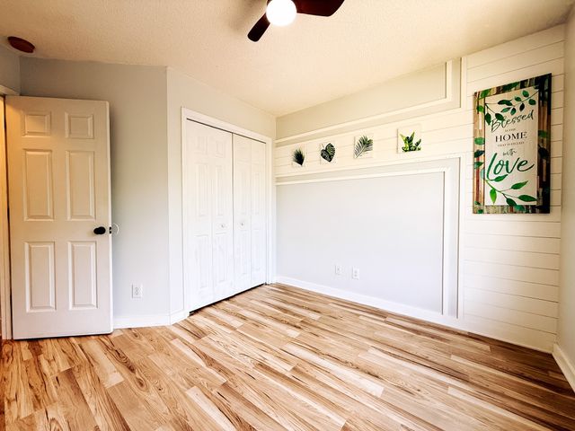 3161 Whitetail Dr, Clarksville, TN 37043