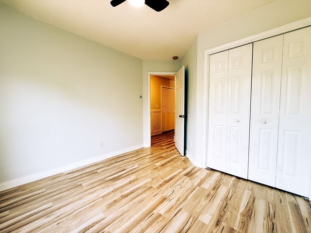 3161 Whitetail Dr, Clarksville, TN 37043