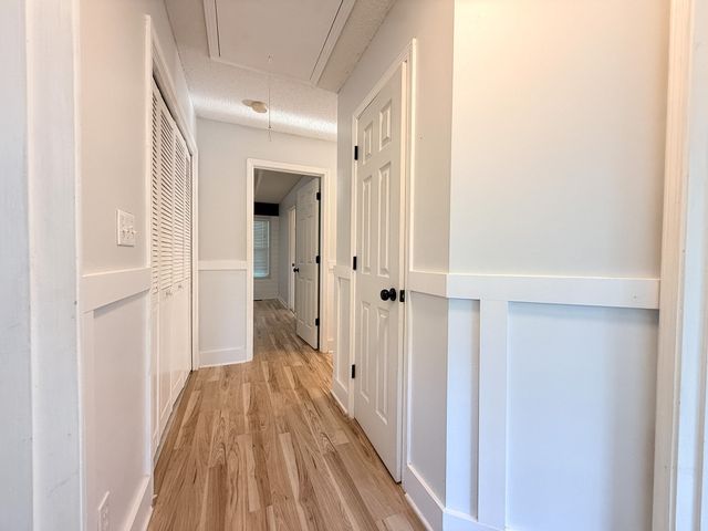 3161 Whitetail Dr, Clarksville, TN 37043