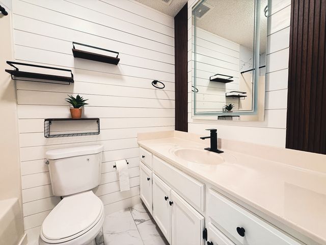 3161 Whitetail Dr, Clarksville, TN 37043