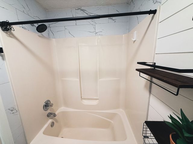 3161 Whitetail Dr, Clarksville, TN 37043