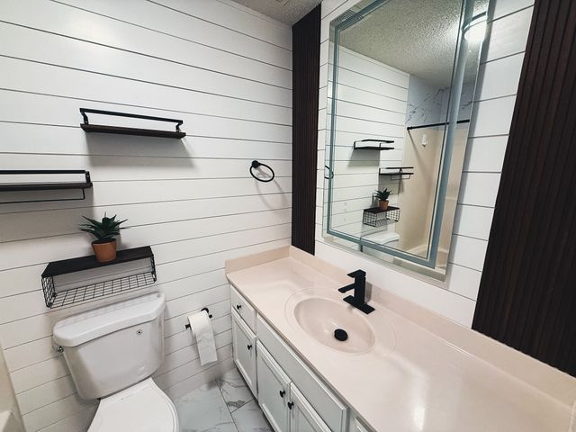 3161 Whitetail Dr, Clarksville, TN 37043