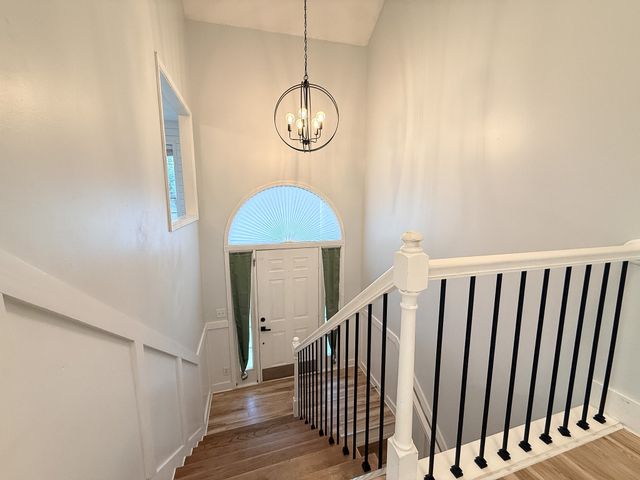 3161 Whitetail Dr, Clarksville, TN 37043