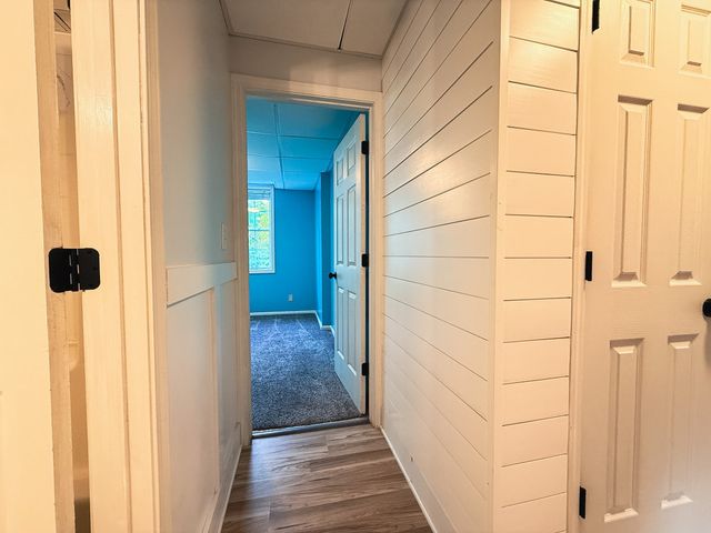 3161 Whitetail Dr, Clarksville, TN 37043