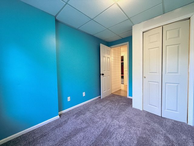 3161 Whitetail Dr, Clarksville, TN 37043