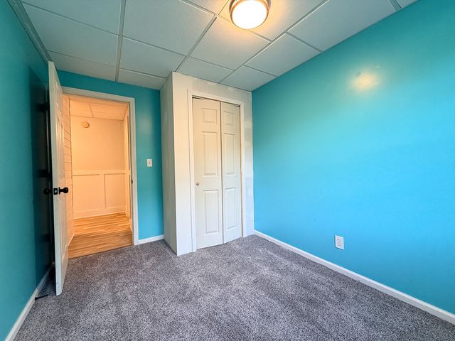 3161 Whitetail Dr, Clarksville, TN 37043