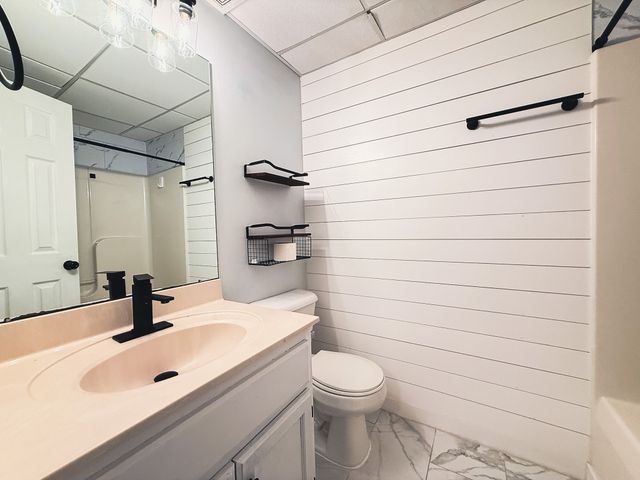 3161 Whitetail Dr, Clarksville, TN 37043