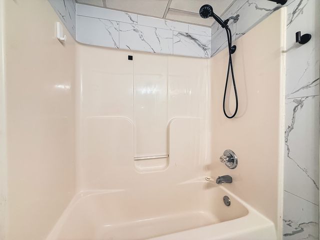 3161 Whitetail Dr, Clarksville, TN 37043