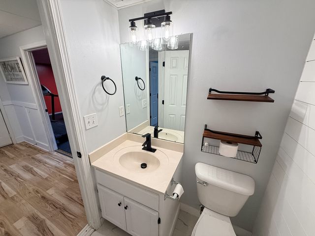 3161 Whitetail Dr, Clarksville, TN 37043