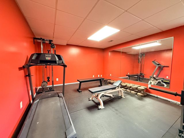 3161 Whitetail Dr, Clarksville, TN 37043