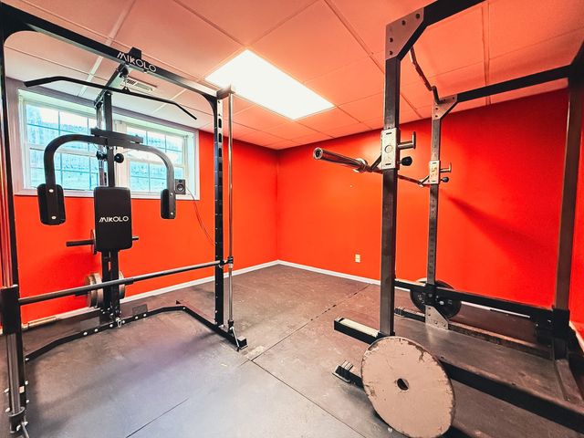 3161 Whitetail Dr, Clarksville, TN 37043