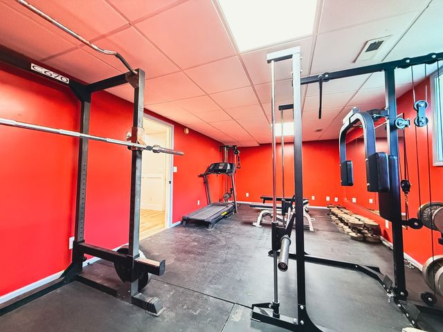 3161 Whitetail Dr, Clarksville, TN 37043