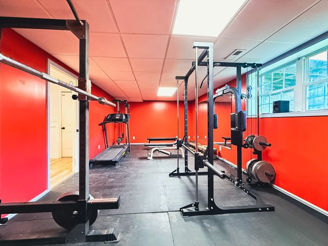 3161 Whitetail Dr, Clarksville, TN 37043