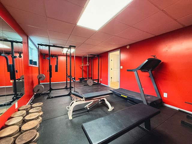 3161 Whitetail Dr, Clarksville, TN 37043