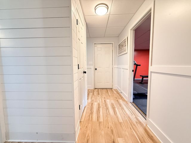 3161 Whitetail Dr, Clarksville, TN 37043