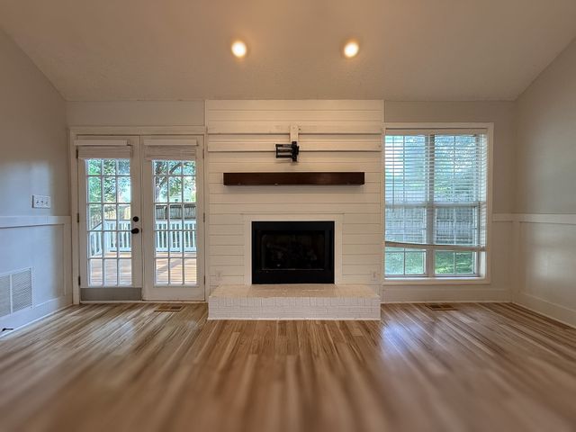 3161 Whitetail Dr, Clarksville, TN 37043