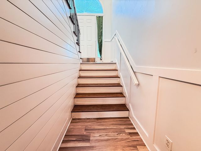 3161 Whitetail Dr, Clarksville, TN 37043