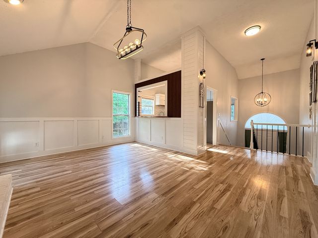 3161 Whitetail Dr, Clarksville, TN 37043