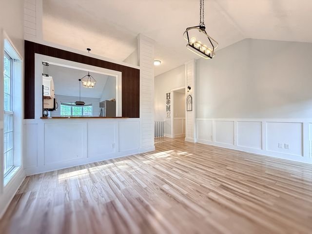 3161 Whitetail Dr, Clarksville, TN 37043