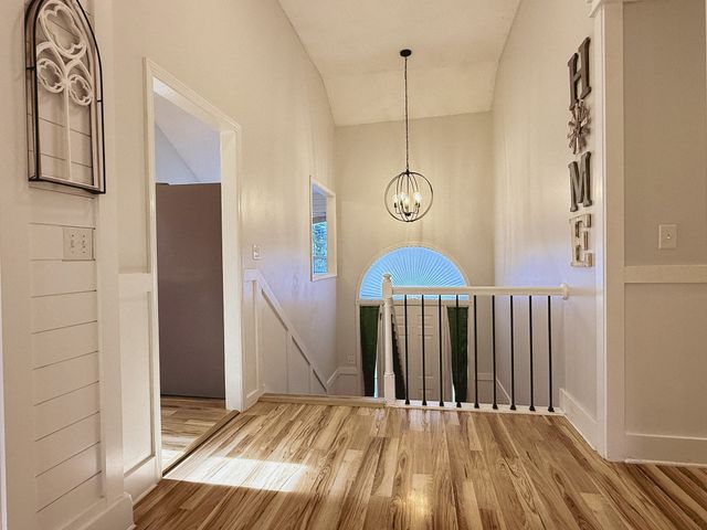 3161 Whitetail Dr, Clarksville, TN 37043