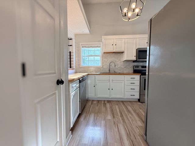 3161 Whitetail Dr, Clarksville, TN 37043