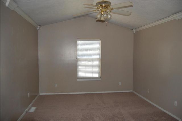 5711 Cedar Valley Drive, Poplar Bluff, MO 63901