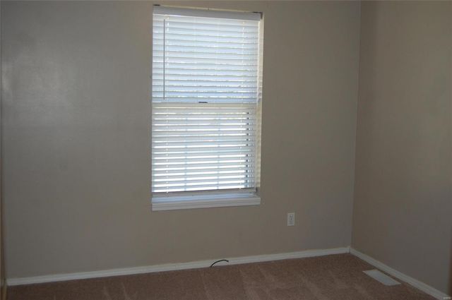 5711 Cedar Valley Drive, Poplar Bluff, MO 63901