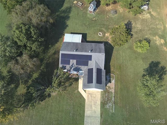 5711 Cedar Valley Drive, Poplar Bluff, MO 63901