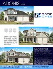 12168 OAK HOLLOW Trail, Jacksonville, FL 32256