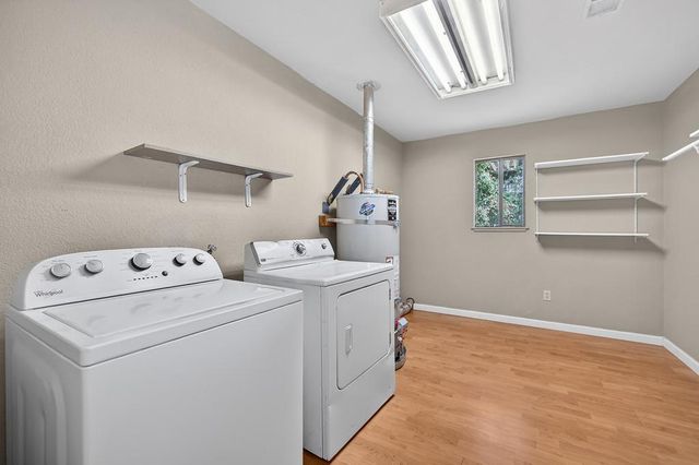 5897 Silverleaf Dr, Foresthill, CA 95631