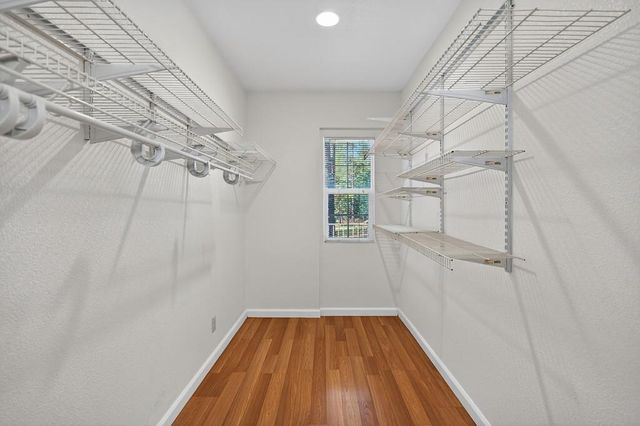 5897 Silverleaf Dr, Foresthill, CA 95631