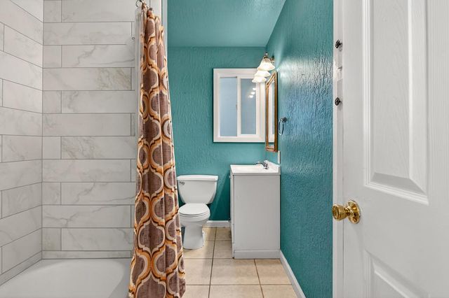 5897 Silverleaf Dr, Foresthill, CA 95631