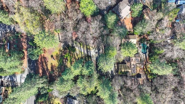 5897 Silverleaf Dr, Foresthill, CA 95631