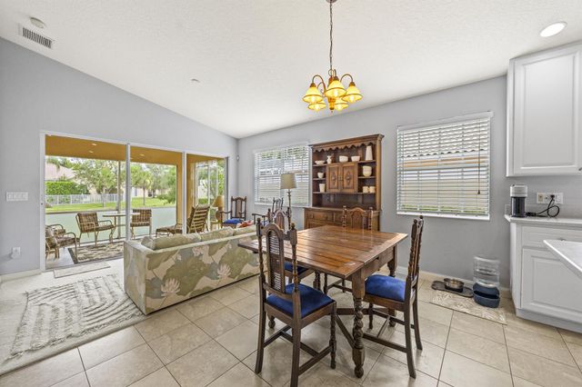 12120 SW Elsinore Drive, Port St Lucie, FL 34987