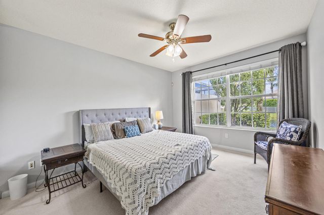 12120 SW Elsinore Drive, Port St Lucie, FL 34987