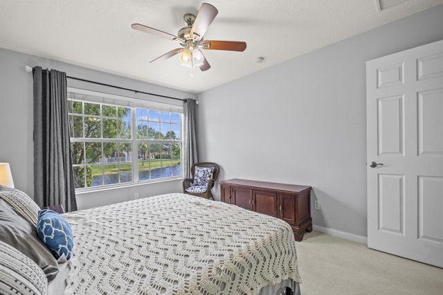 12120 SW Elsinore Drive, Port St Lucie, FL 34987