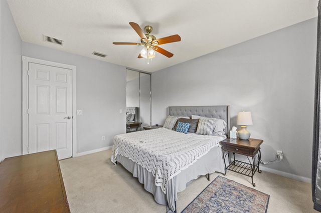 12120 SW Elsinore Drive, Port St Lucie, FL 34987