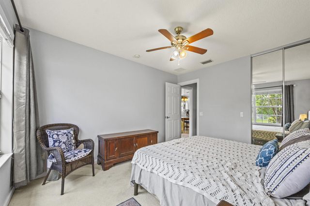 12120 SW Elsinore Drive, Port St Lucie, FL 34987