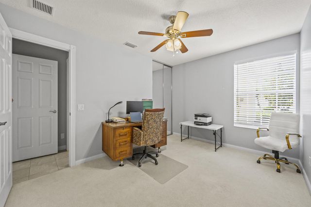 12120 SW Elsinore Drive, Port St Lucie, FL 34987