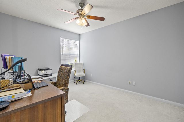 12120 SW Elsinore Drive, Port St Lucie, FL 34987