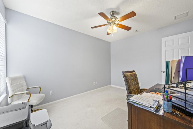 12120 SW Elsinore Drive, Port St Lucie, FL 34987